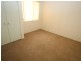 137 James Sea Drive, Green Point NSW 2251