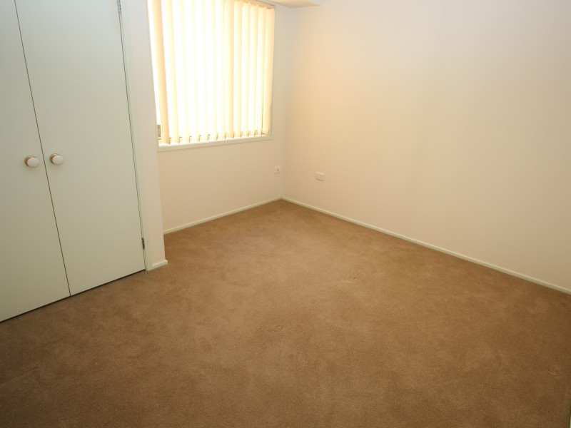 137 James Sea Drive, Green Point NSW 2251