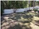 137 James Sea Drive, Green Point NSW 2251