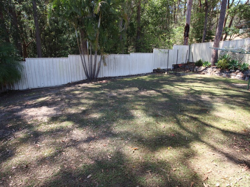 137 James Sea Drive, Green Point NSW 2251