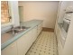 137 James Sea Drive, Green Point NSW 2251