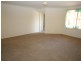 137 James Sea Drive, Green Point NSW 2251