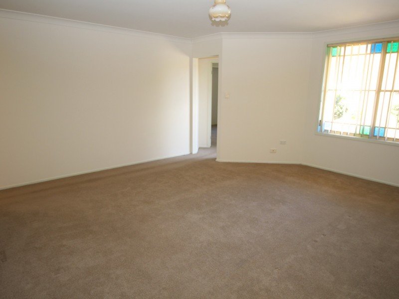 137 James Sea Drive, Green Point NSW 2251