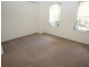 137 James Sea Drive, Green Point NSW 2251
