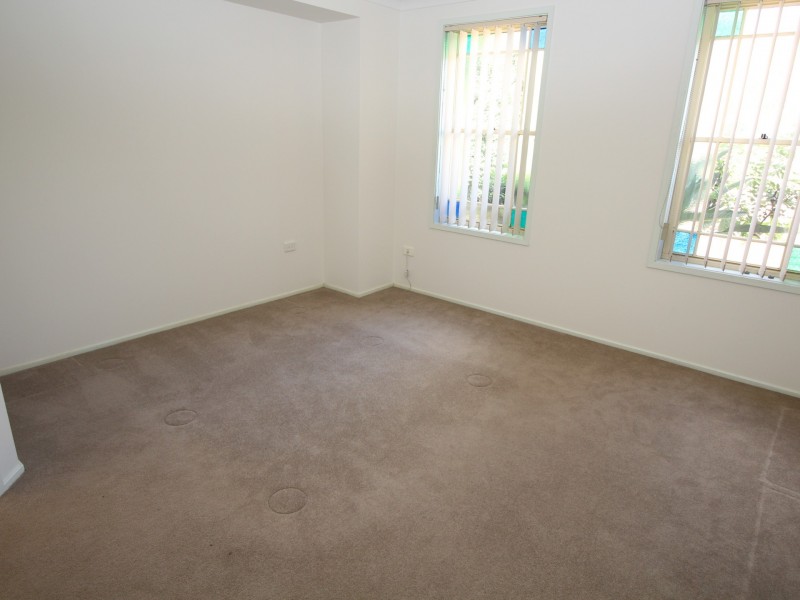 137 James Sea Drive, Green Point NSW 2251