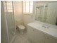 137 James Sea Drive, Green Point NSW 2251