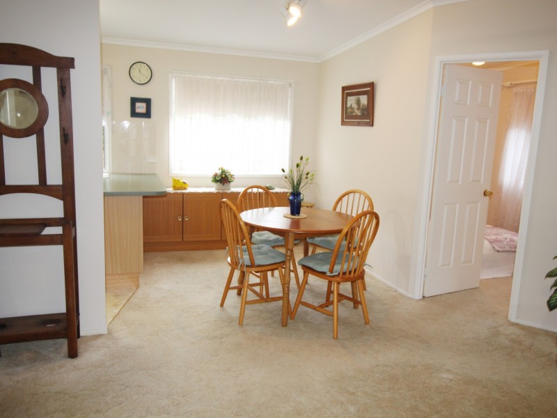 17 Arthur Phillip Drive, Nautical Village, Kincumber NSW 2251