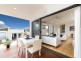 Villa 33/67 Broadlands Gardens, Koolang Road, Green Point NSW 2251