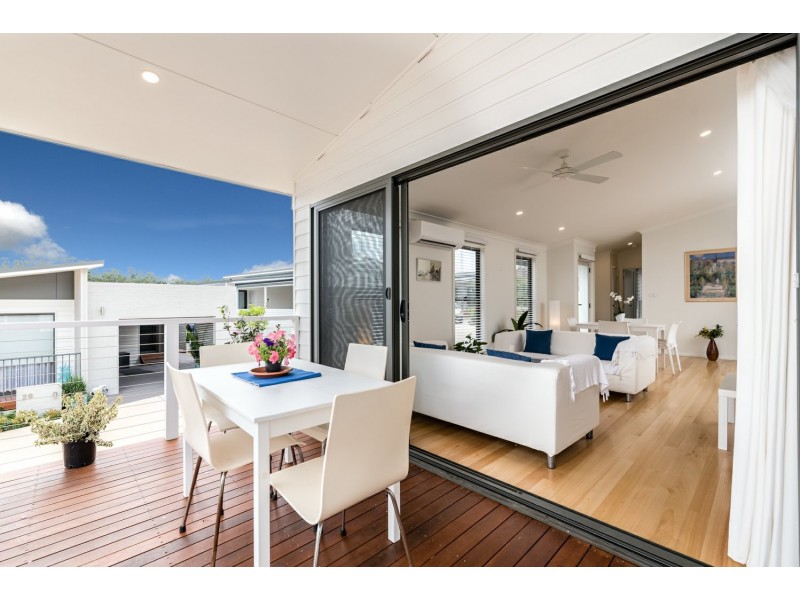 Villa 33/67 Broadlands Gardens, Koolang Road, Green Point NSW 2251