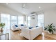 Villa 33/67 Broadlands Gardens, Koolang Road, Green Point NSW 2251