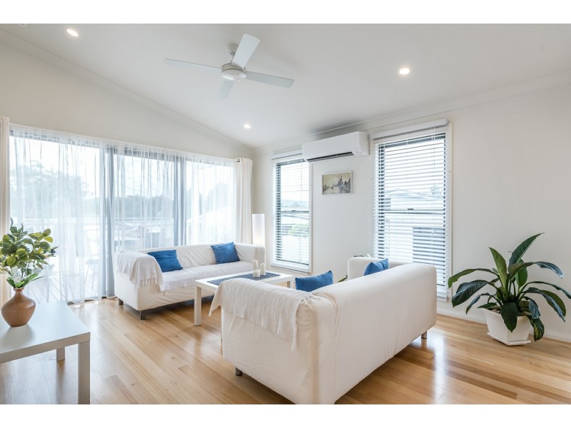 Villa 33/67 Broadlands Gardens, Koolang Road, Green Point NSW 2251