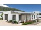 Villa 33/67 Broadlands Gardens, Koolang Road, Green Point NSW 2251
