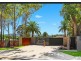 Villa 33/67 Broadlands Gardens, Koolang Road, Green Point NSW 2251