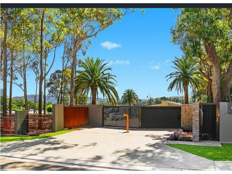 Villa 33/67 Broadlands Gardens, Koolang Road, Green Point NSW 2251