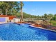 Villa 33/67 Broadlands Gardens, Koolang Road, Green Point NSW 2251