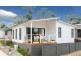Villa 33/67 Broadlands Gardens, Koolang Road, Green Point NSW 2251