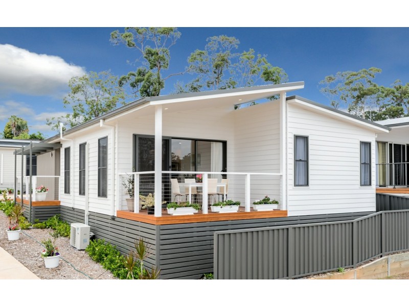 Villa 33/67 Broadlands Gardens, Koolang Road, Green Point NSW 2251