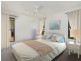 Villa 33/67 Broadlands Gardens, Koolang Road, Green Point NSW 2251