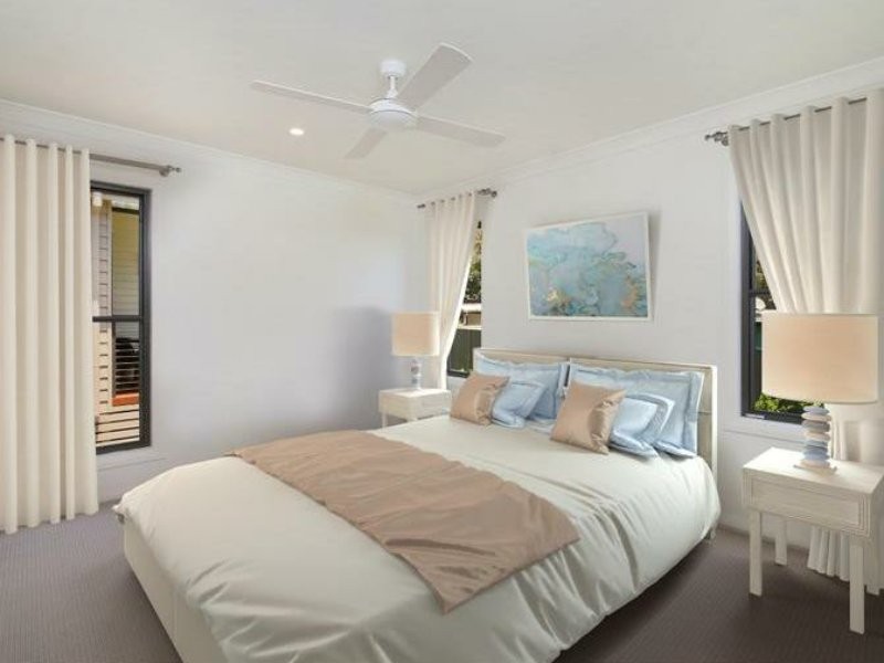Villa 33/67 Broadlands Gardens, Koolang Road, Green Point NSW 2251