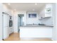 Villa 33/67 Broadlands Gardens, Koolang Road, Green Point NSW 2251