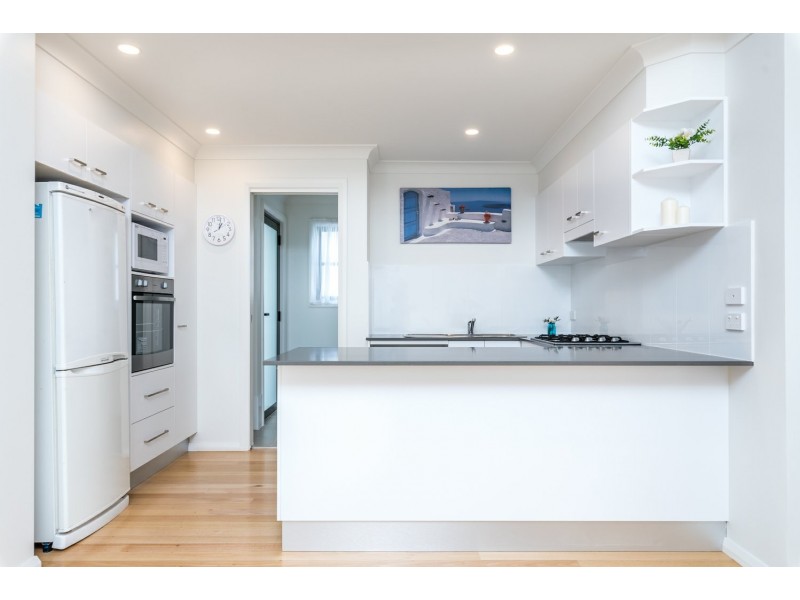 Villa 33/67 Broadlands Gardens, Koolang Road, Green Point NSW 2251