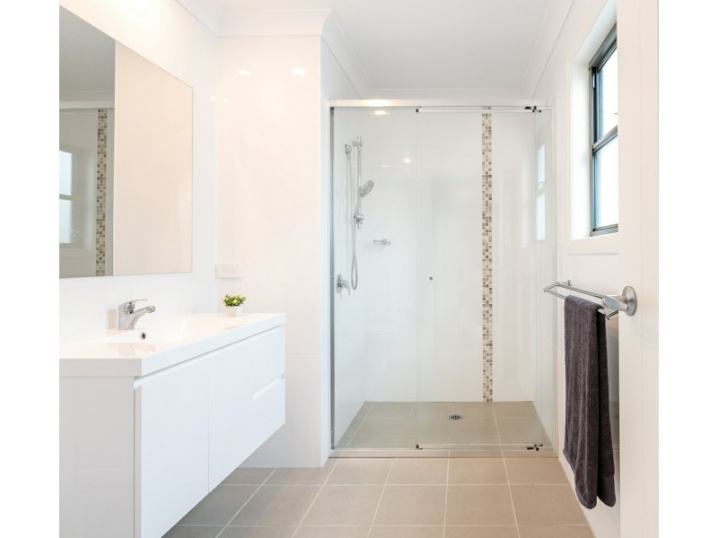 Villa 33/67 Broadlands Gardens, Koolang Road, Green Point NSW 2251