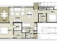 Villa 33/67 Broadlands Gardens, Koolang Road, Green Point NSW 2251
