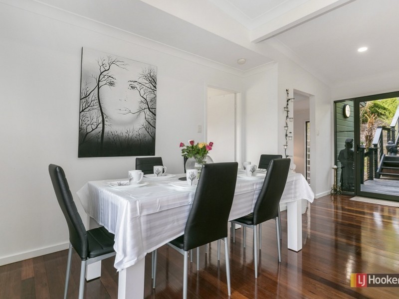 60 Broadwater Drive, Saratoga NSW 2251