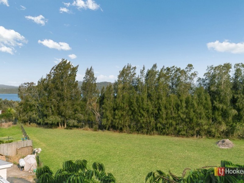 60 Broadwater Drive, Saratoga NSW 2251