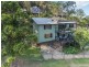 60 Broadwater Drive, Saratoga NSW 2251