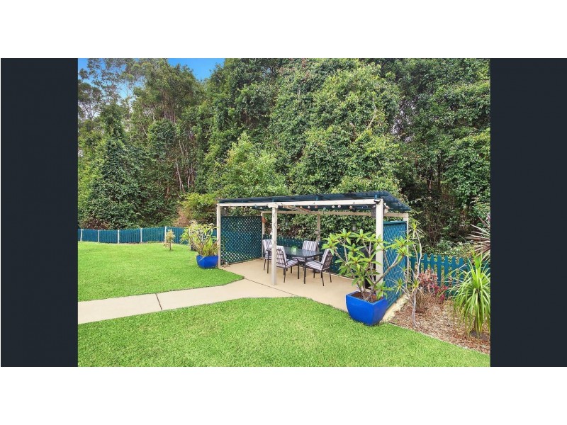 8 Kareel Close, Erina NSW 2250