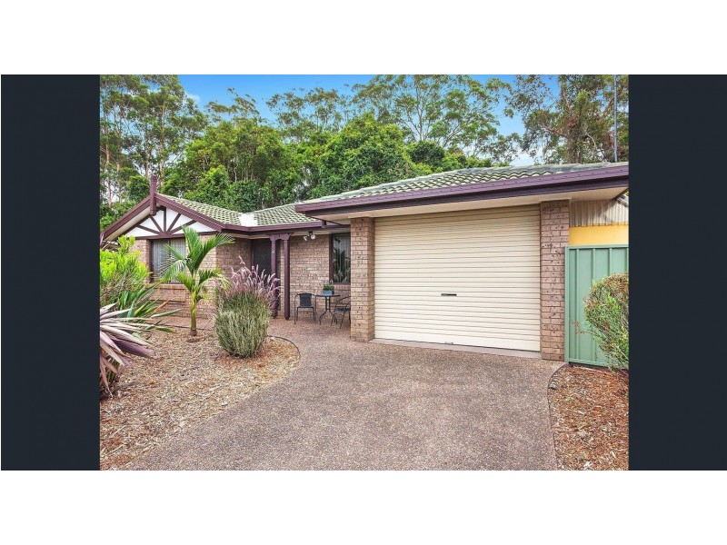 8 Kareel Close, Erina NSW 2250