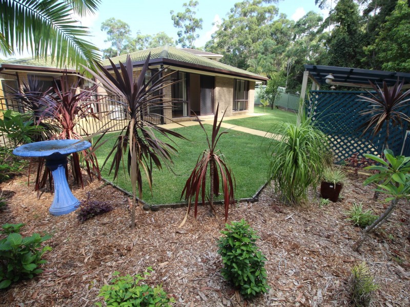 8 Kareel Close, Erina NSW 2250