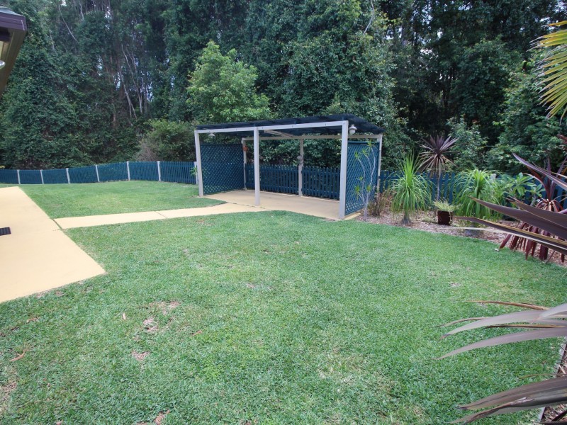 8 Kareel Close, Erina NSW 2250