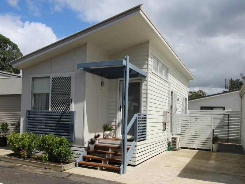 104/39 Karalta Rd, Karalta Court, Erina NSW 2250