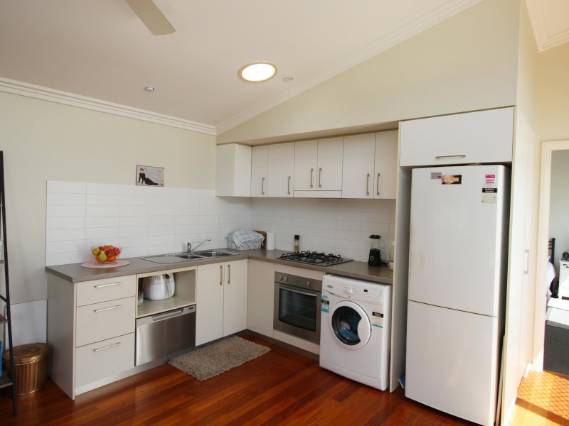 104/39 Karalta Rd, Karalta Court, Erina NSW 2250