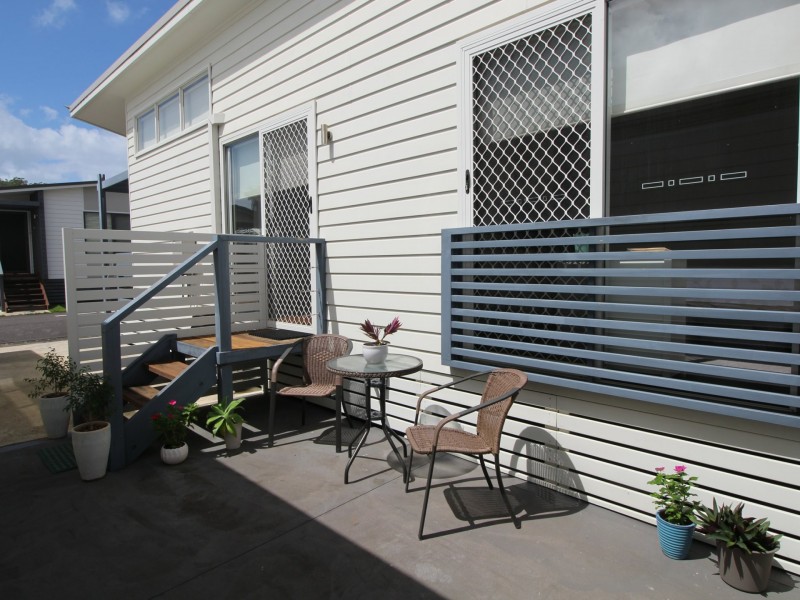 104/39 Karalta Rd, Karalta Court, Erina NSW 2250