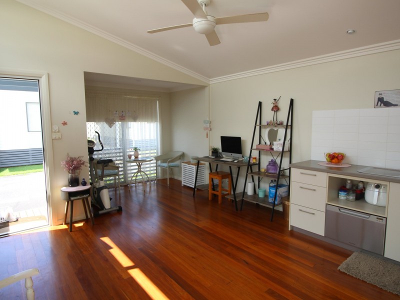 104/39 Karalta Rd, Karalta Court, Erina NSW 2250