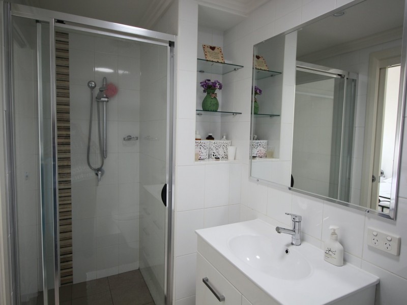 104/39 Karalta Rd, Karalta Court, Erina NSW 2250