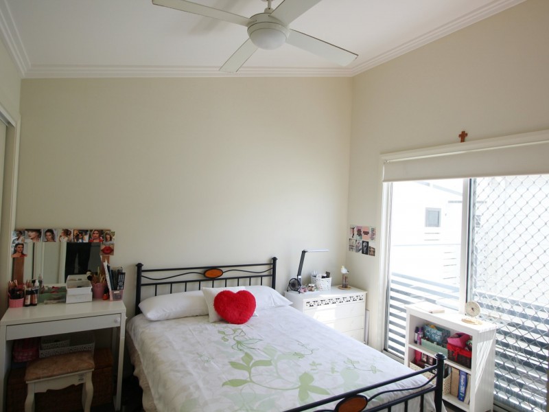 104/39 Karalta Rd, Karalta Court, Erina NSW 2250