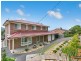 41 Narara Creek Road, Narara NSW 2250