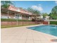 41 Narara Creek Road, Narara NSW 2250