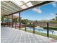 41 Narara Creek Road, Narara NSW 2250