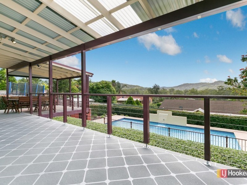 41 Narara Creek Road, Narara NSW 2250
