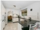 41 Narara Creek Road, Narara NSW 2250