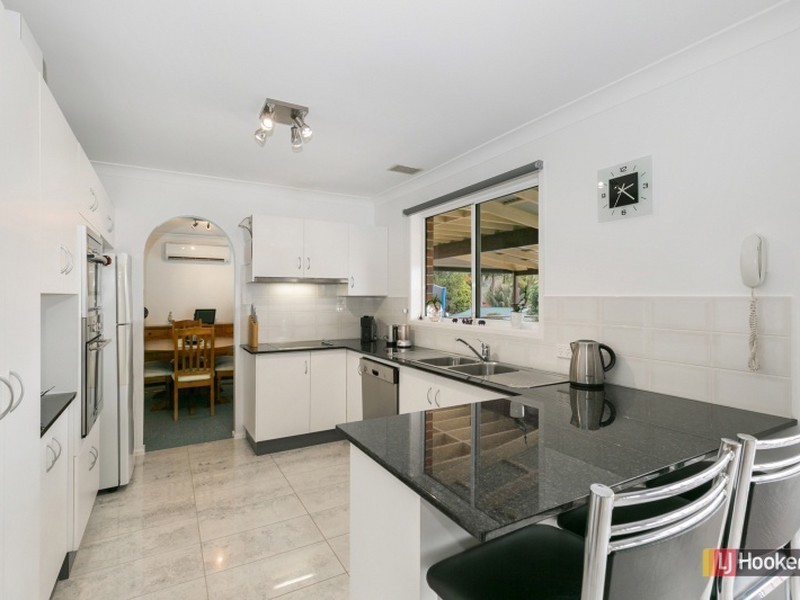 41 Narara Creek Road, Narara NSW 2250