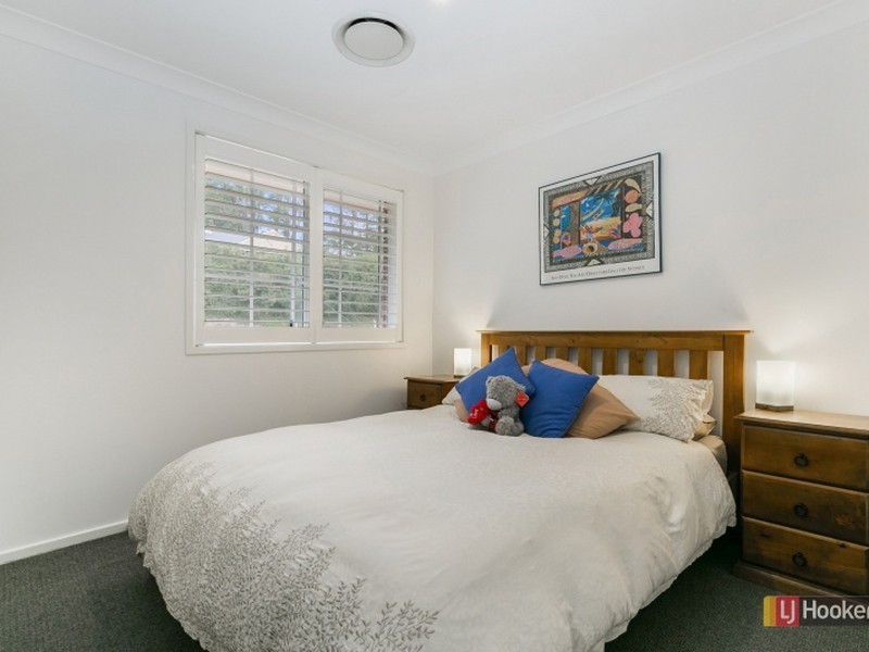 41 Narara Creek Road, Narara NSW 2250