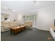 41 Narara Creek Road, Narara NSW 2250