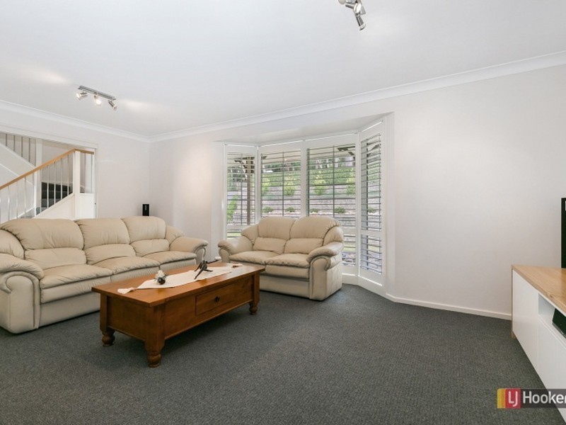 41 Narara Creek Road, Narara NSW 2250