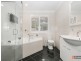 41 Narara Creek Road, Narara NSW 2250